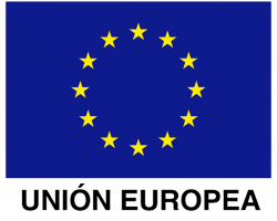 Sumigas Cepsa Bandera UE