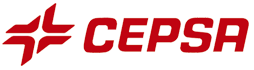 Sumigas Cepsa Logo Cepsa Rojo